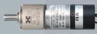 Harmonic Drive/CpٙC(j)/(zh)Ԫ RSF superminiϵ